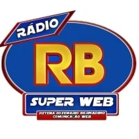 Rb Super Web