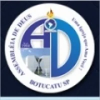 Rádio Uma Vida com Deus