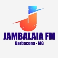 Jambalaia FM