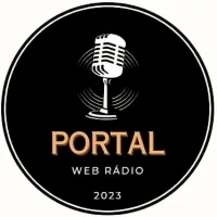 Web Radio Portal