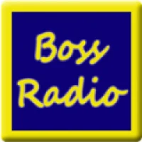 Back When Radio Was..BOSS!!