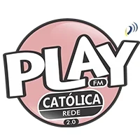 Rádio Play Católica 2.0