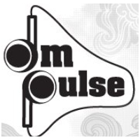 Radio DMPulse