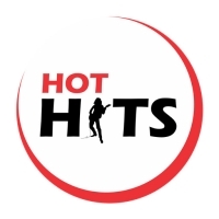 Rádio Hot Hits