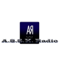 A.S.S.K Radio