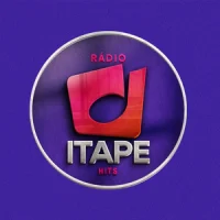 Itape Hits