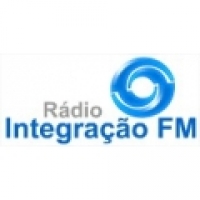Integração FM 91.7