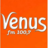 Venus 100.7 FM