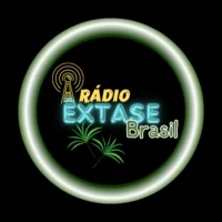 Rádio Êxtase Brasil