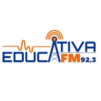 Rádio Educativa - 92.3 FM