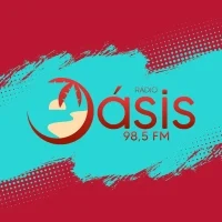 Rádio Oásis FM