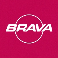 Radio Brava - 94.9 FM