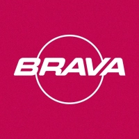 Brava 94.9 FM