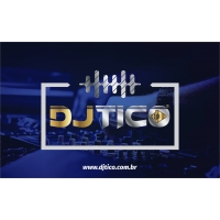 Rádio DJ Tico 1 – FUNK