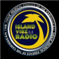 ISLANDVIBZRADIO
