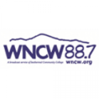 Rádio WNCW - 88.7 FM