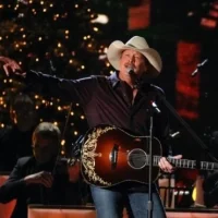 GotRadio Country Christmas