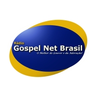 Rádio Gospel Net Brasil