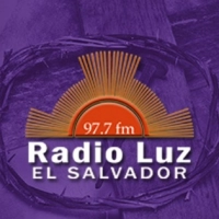 Rádio Luz 97.7 FM