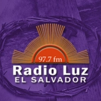 Luz 97.7 FM