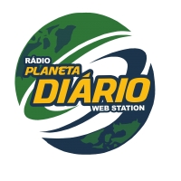 Rádio Planeta Diário