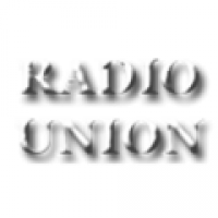 Unión 89.5 FM