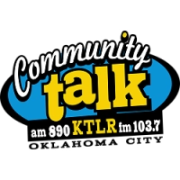 KTLR 890 AM