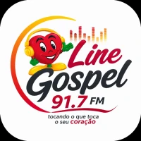 Line FM 91.7 FM