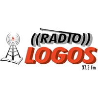 Rádio Logos 97.3 FM