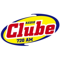 Rádio Clube - 720 AM