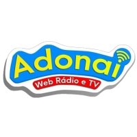 Adonai Web Rádio e TV