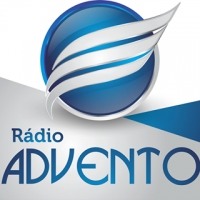 Rádio Advento FM