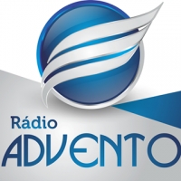 Advento FM