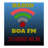 RADIO BOA FM