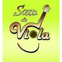 Som da Viola