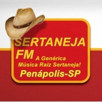 Sertaneja Fm Penapolis