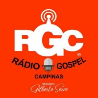 Rádio Gospel Campinas