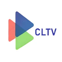 Estação CLJ Radio