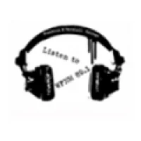 WFNM 89.1 FM