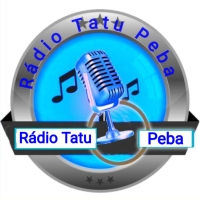 Tatu Peba FM