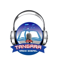 Rádio Gospel Tangará