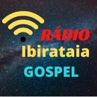 Rádio Ibirataia Gospel