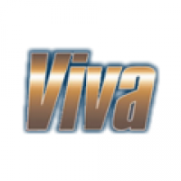Radio FM Viva 91.1 91.1 FM