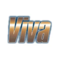 Rádio FM Viva 91.1 91.1 FM