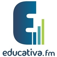 Rádio Educativa - 107.7 FM