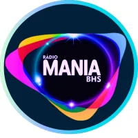 Mania BHS 92.5