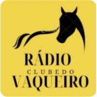Rádio Clube do Vaqueiro