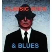 Radio Classic Rock & Blues