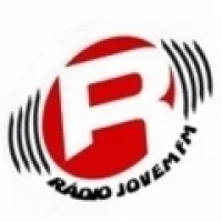 Rádio Jovem FM