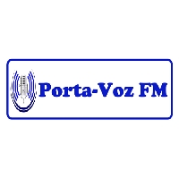 Rádio Porta Voz FM